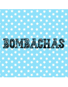 BOMBACHAS