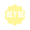 BE Y BE